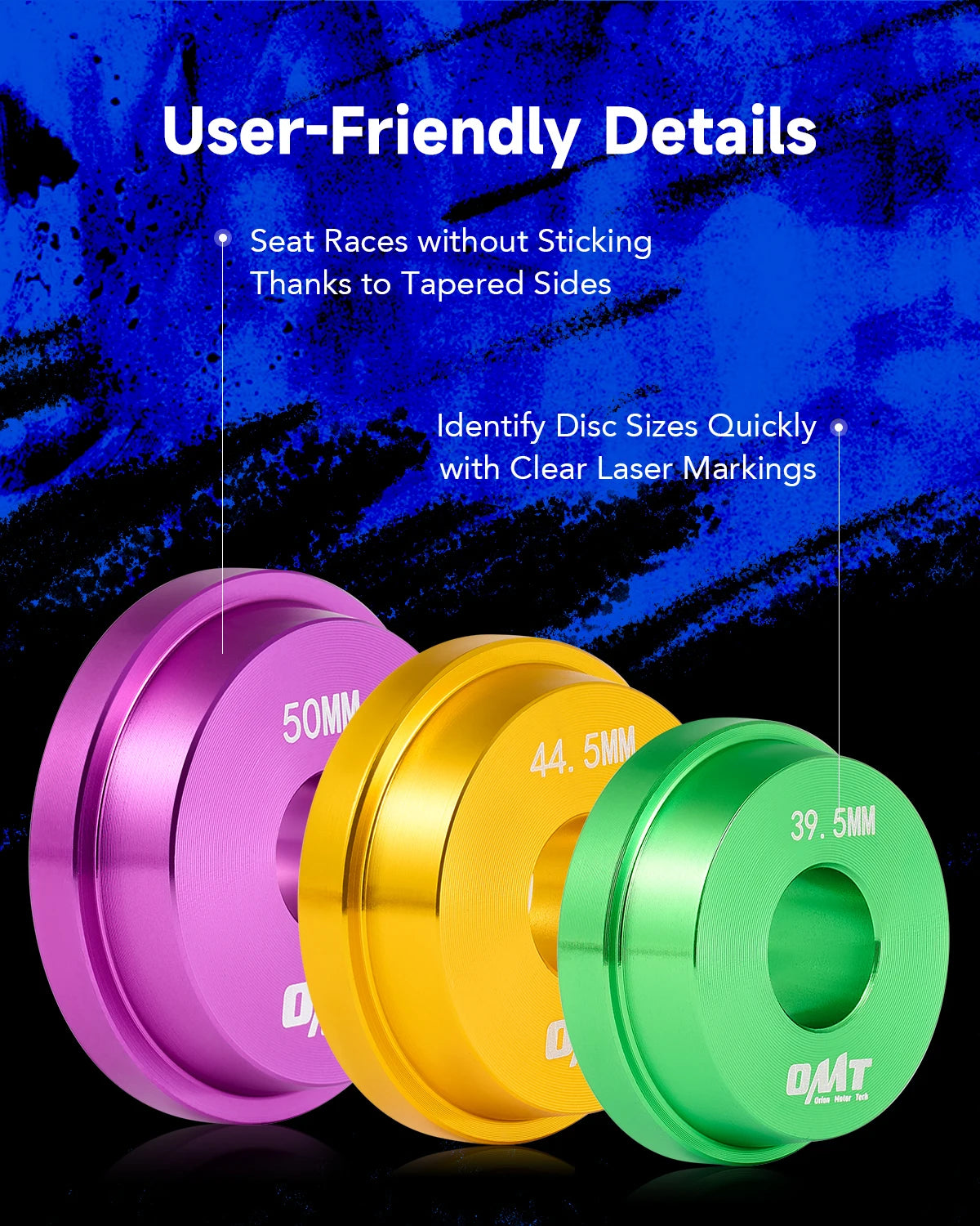 A029550e336a545638af20689ada35344f