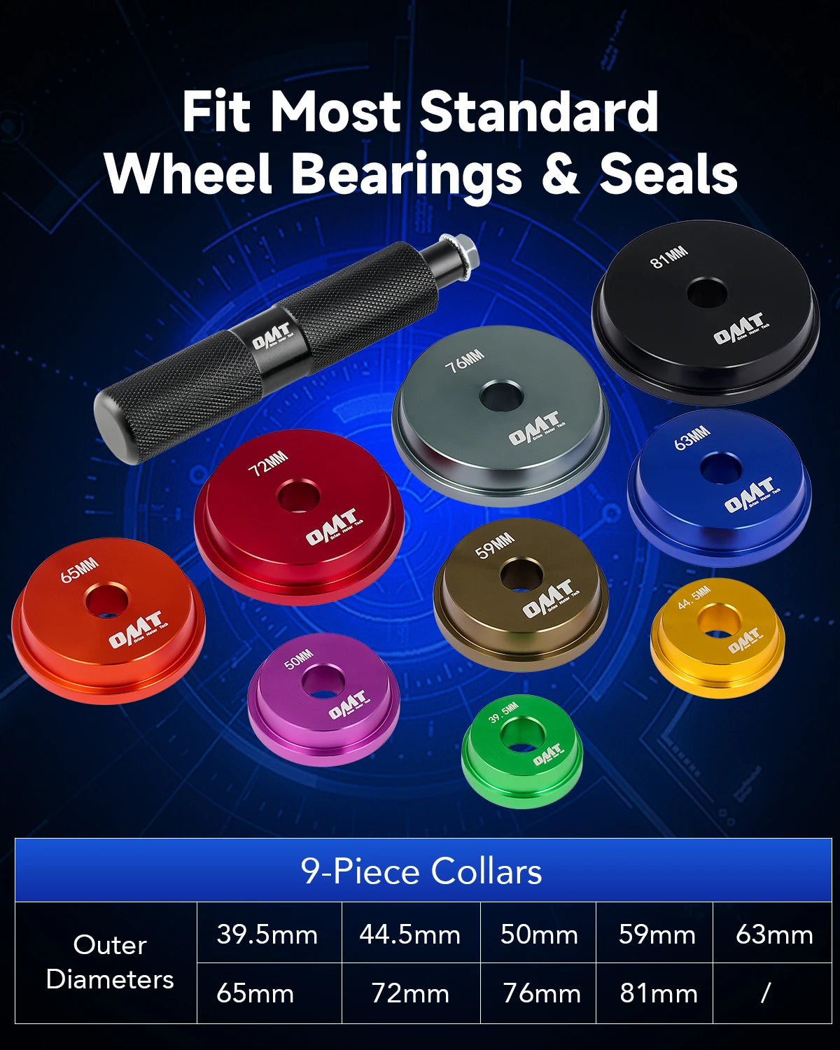 A1afdce024c4043f4b385f1ec229090094