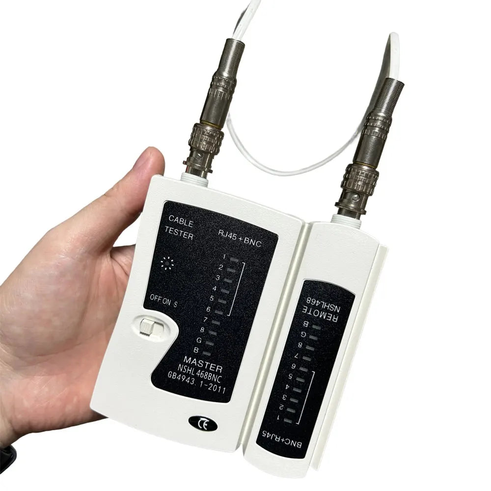 A37539db04d3d43b8addccfe1dc632341v