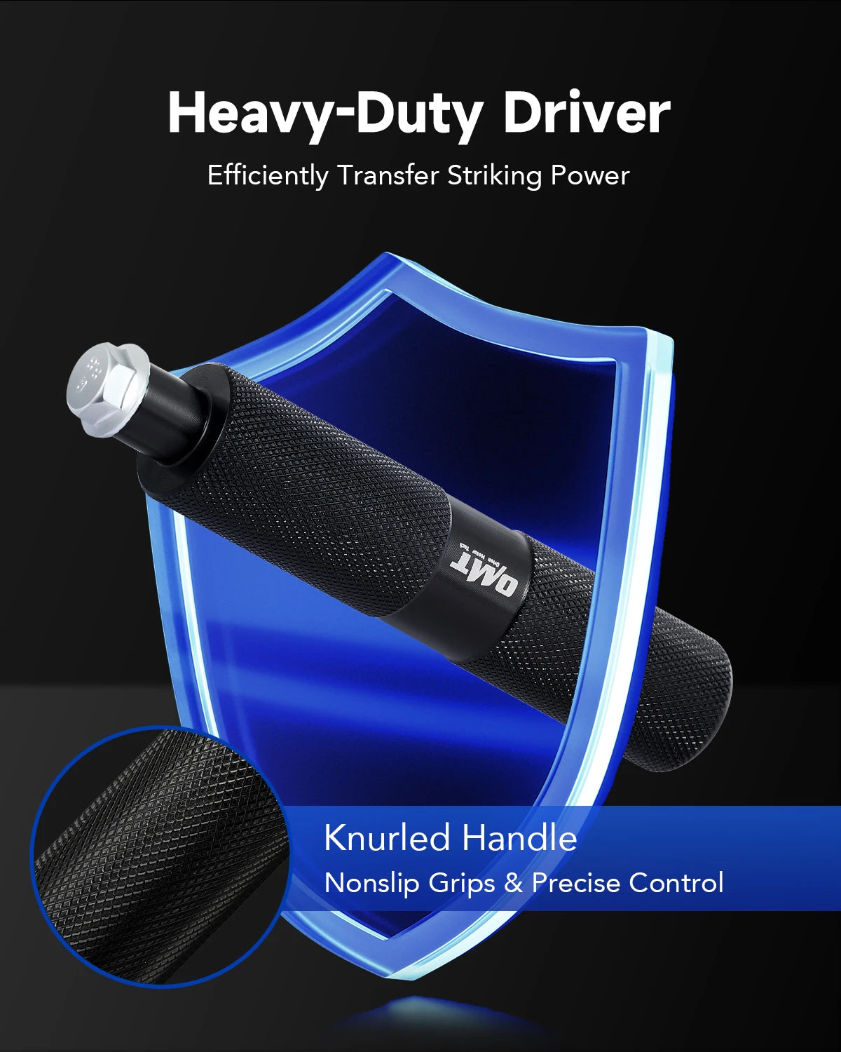 A7283bc5444dc4a8cab1d51e01bfded00U