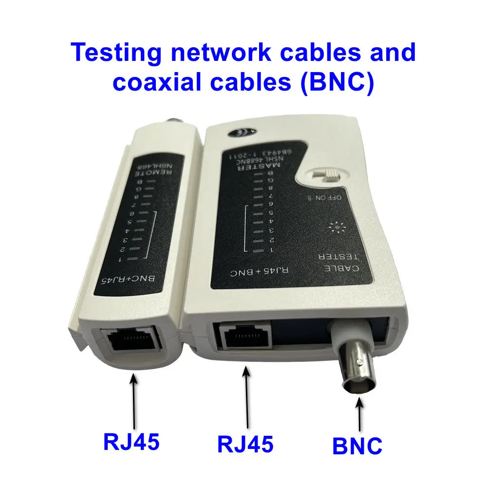 A85d1ba41ef2f4994b0197f4527db5359t