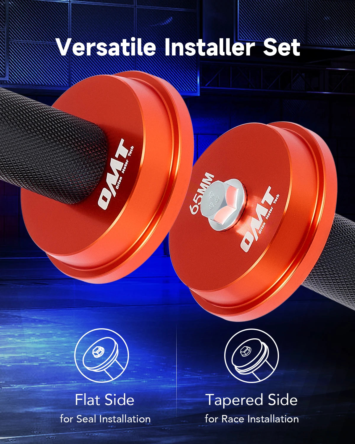 A9c7011393af847948ebf69e069b902a0T