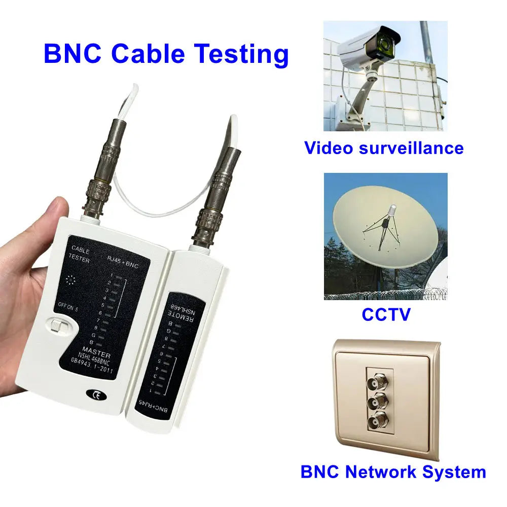 Aae4c43ec65b442fbb3a5fbf0cf345e95D