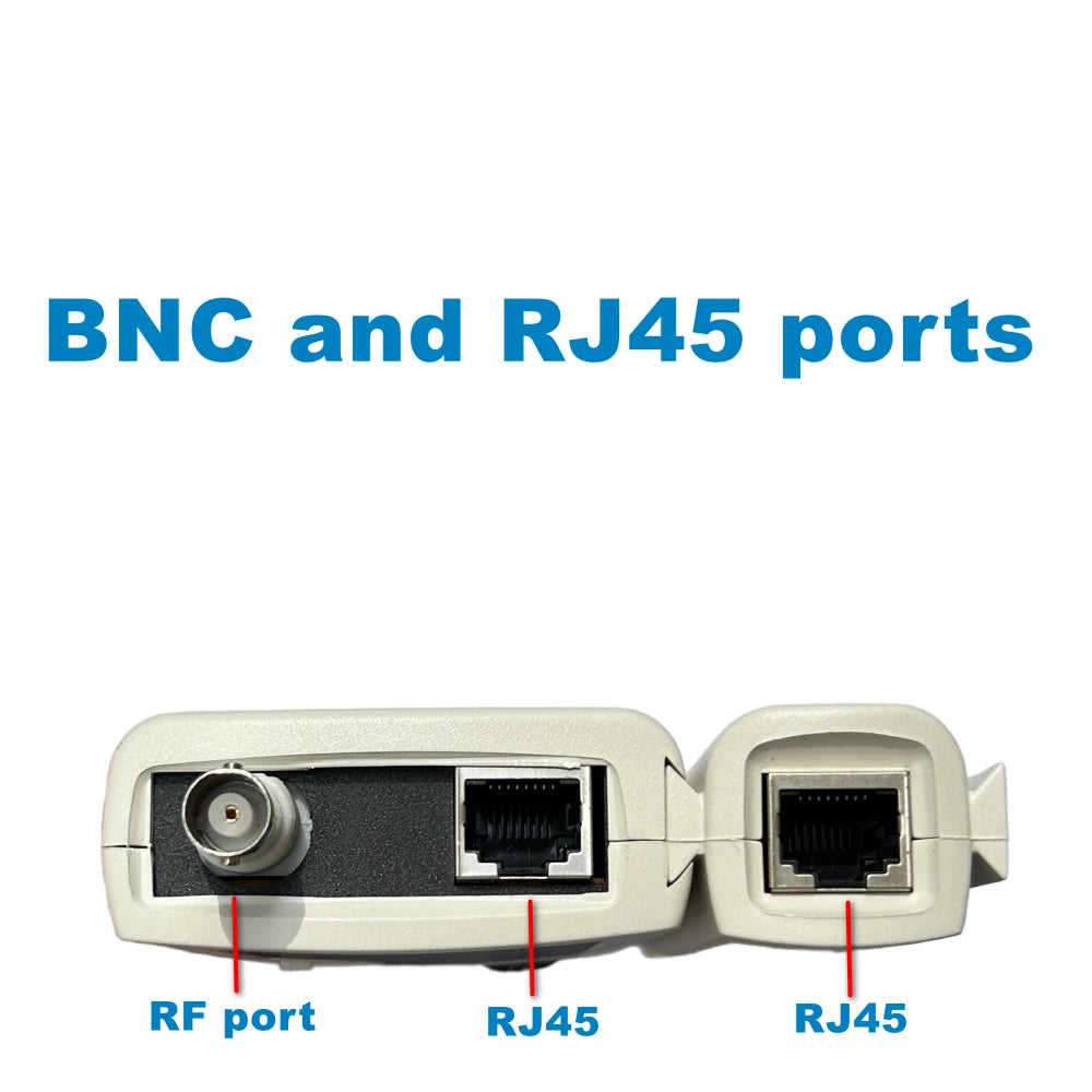 Ab5d3faa614474fa399f778cde8f2e3b7P