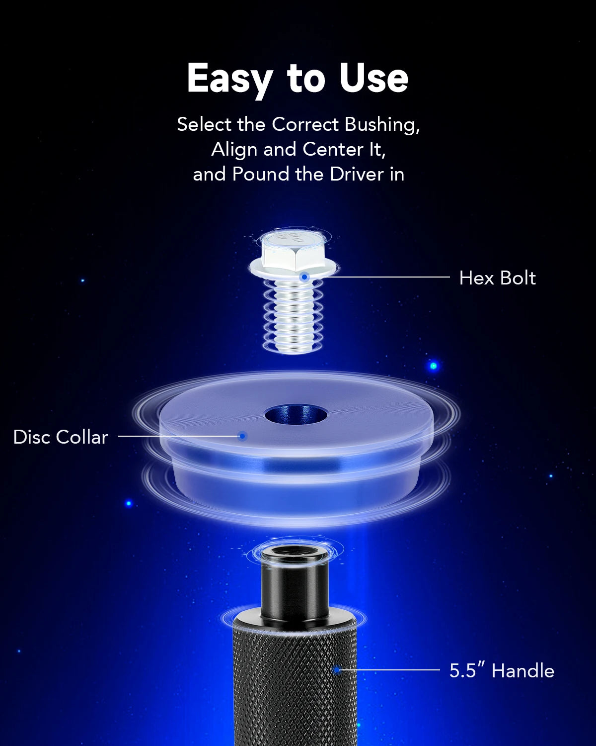 Ad845b3cb16a049098059bcdbf95f4a5eP