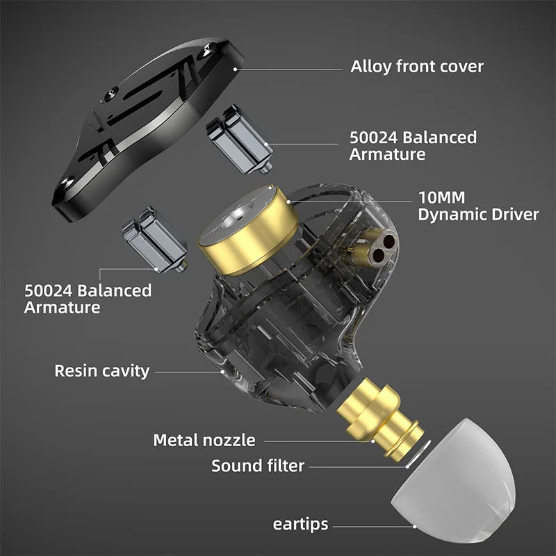 Af573ad8726cf4e53b0ed44042594754br