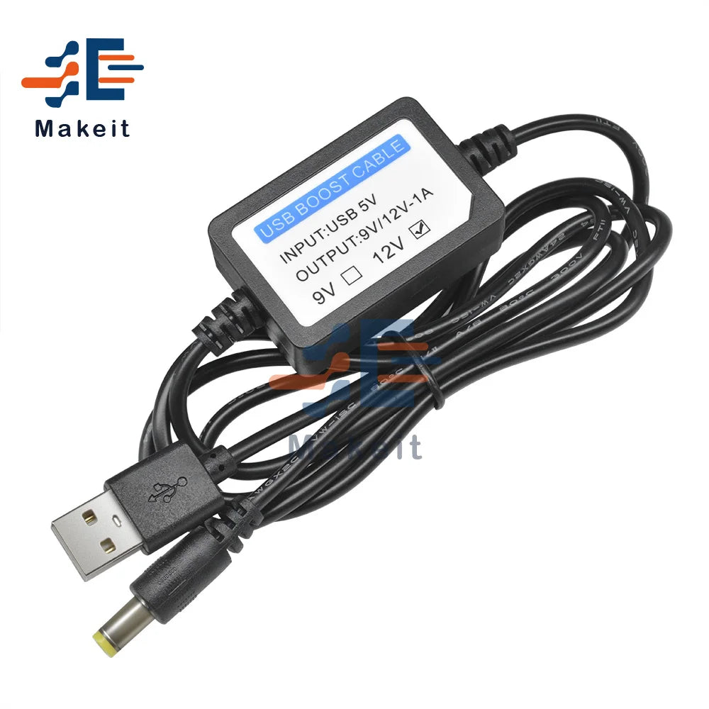 H1015f94161134fbda28ea009339230cdz