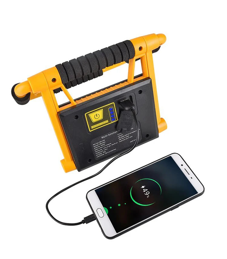 H1962bb585ac74ef79d3c113474e08ffe9