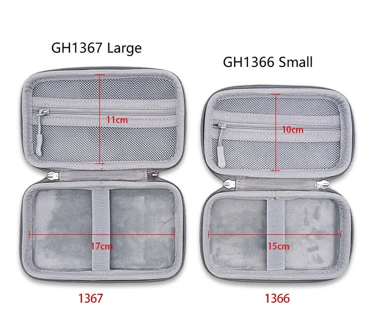 H234441a5062d4300879367a1e764e0e6v