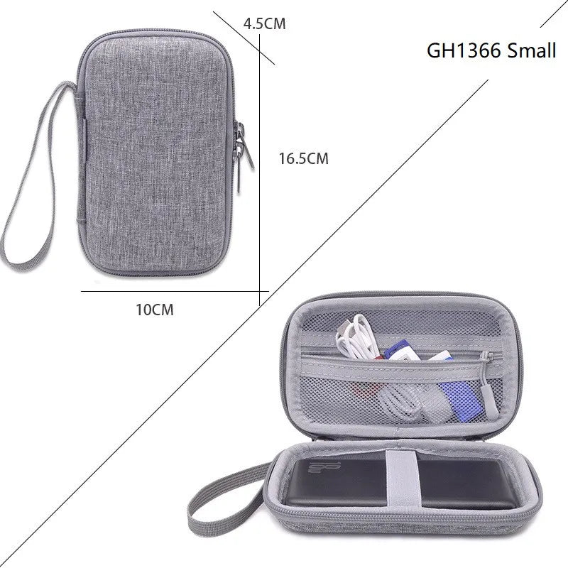 H32489ee2eef04d77a3b712e6763966dcV