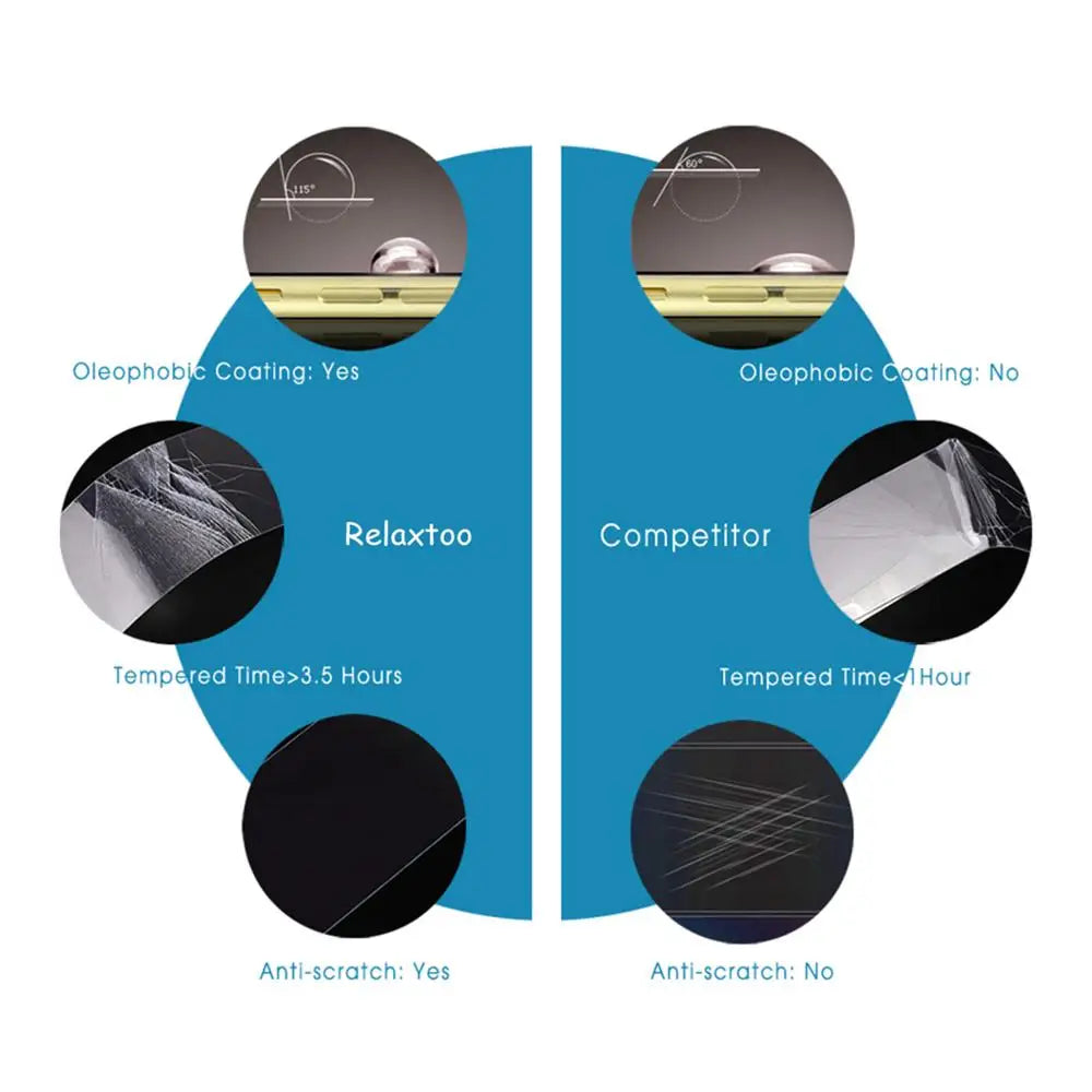 H38b41a724e394fa5b4a5ef0a362ad8ccn