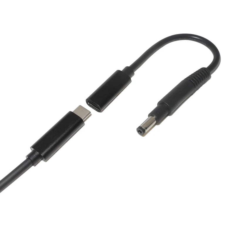 H4f0059f6f2fb40bc82a6ddffd4b48b75o