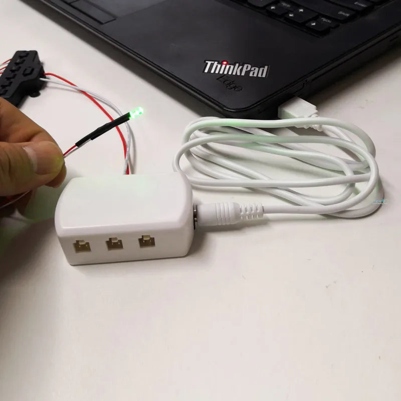 H611c3563ea494170a5407e075e133c47e