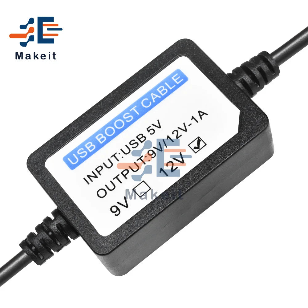 H63b909709219430c82cb06d8bc49bbdev