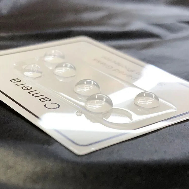 H791ac4385cb546ccab4f1bcb1f00f108u