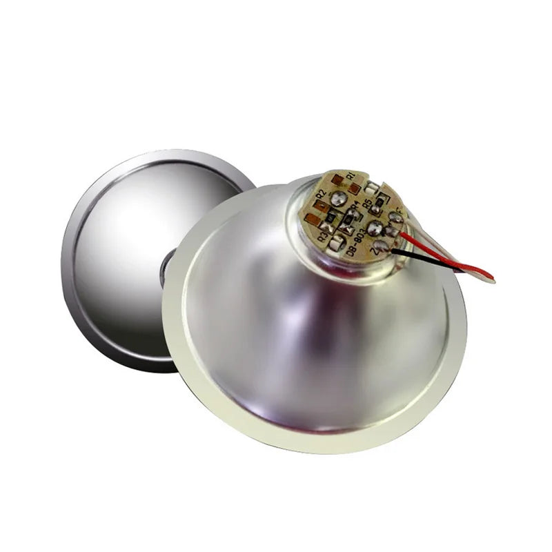 H7d9c41668580461596418f6492dc0984H