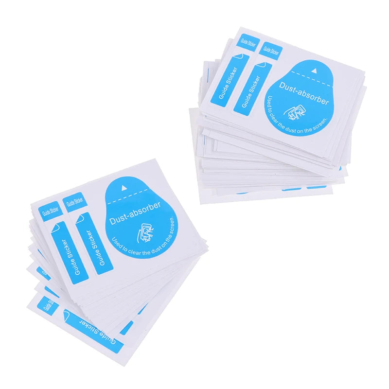 H8f06676b422049ec916d8de51938b6a8h