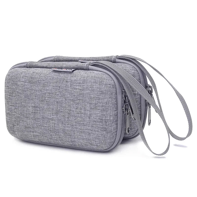 H952ad48c8adf4ebf9dce38fb78e62c95t