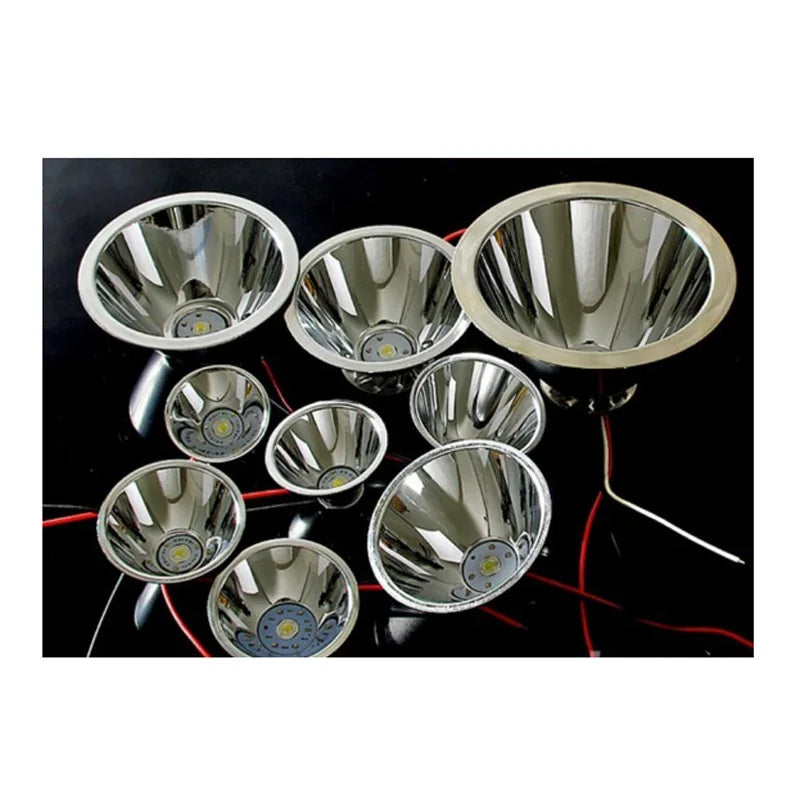 H98ef6771f70a4cc8b5ec09b5aa348dc5O