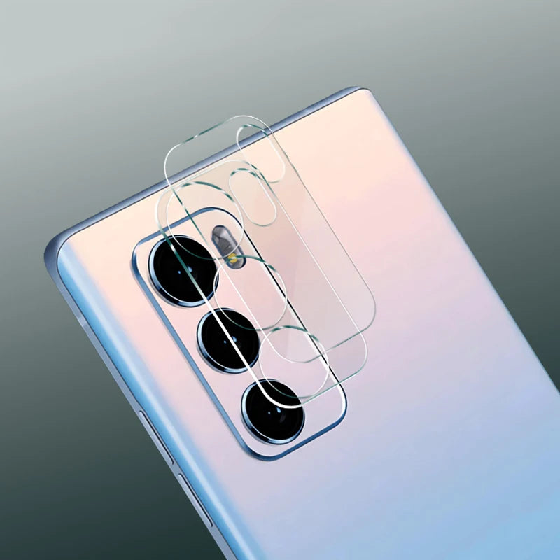 H9998eca23b8a411baa5c902a0e91c286E