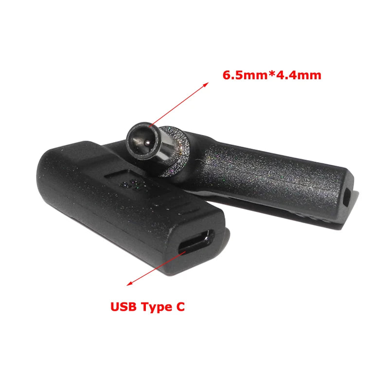 HTB1eXmoek5E3KVjSZFCq6zuzXXai