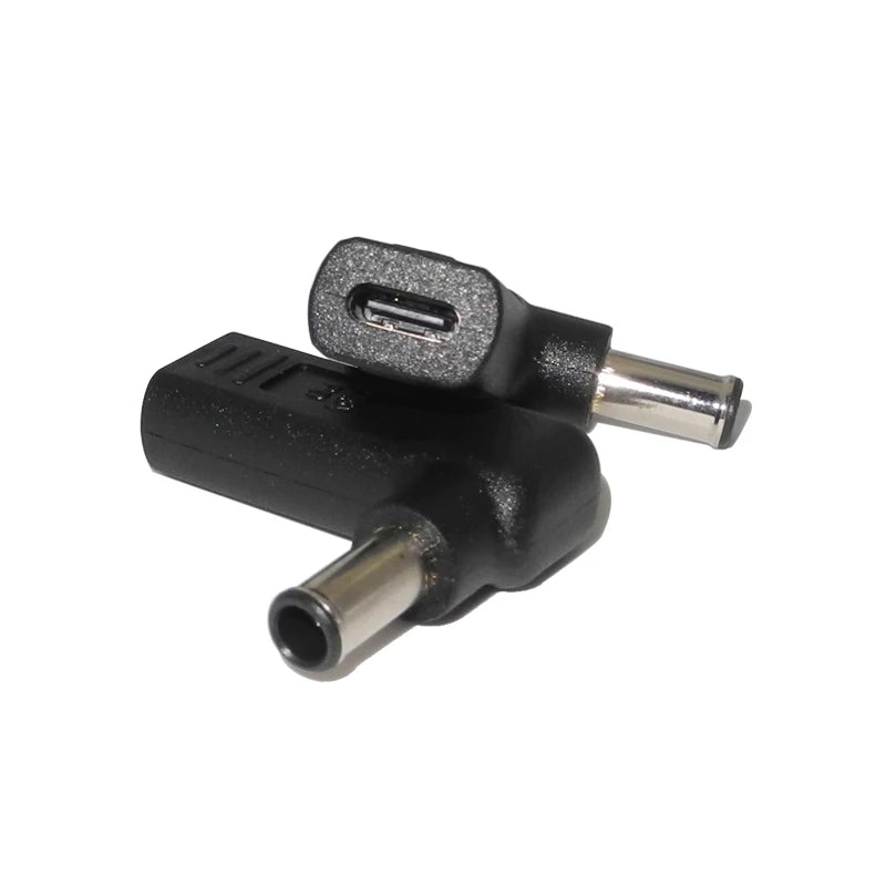 HTB1yiCveaWs3KVjSZFxq6yWUXXaG