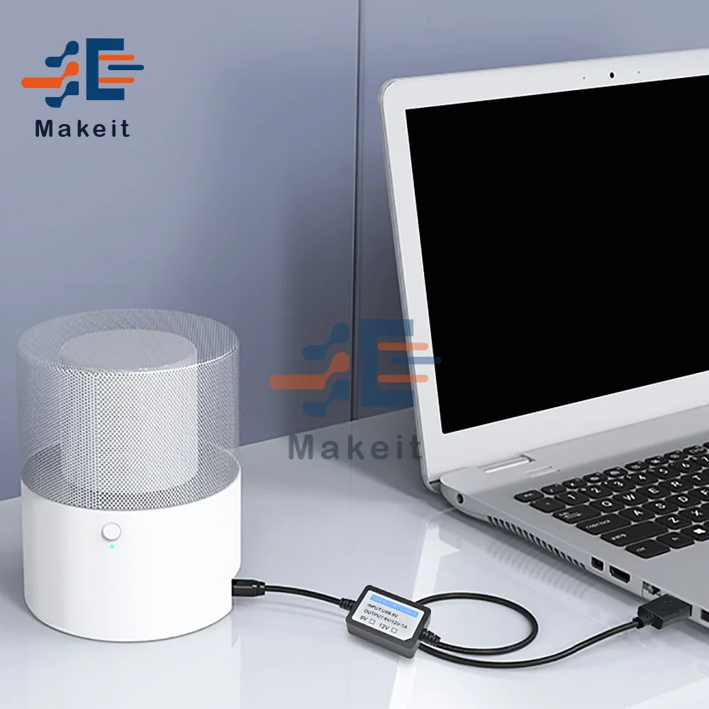 Ha513e2e5dd26409c9a4d16462dbea8d8P