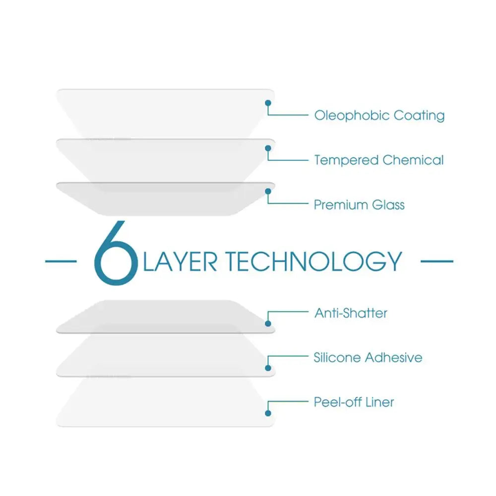 Haeb354e6bf284cada75cfc35f9740b17A