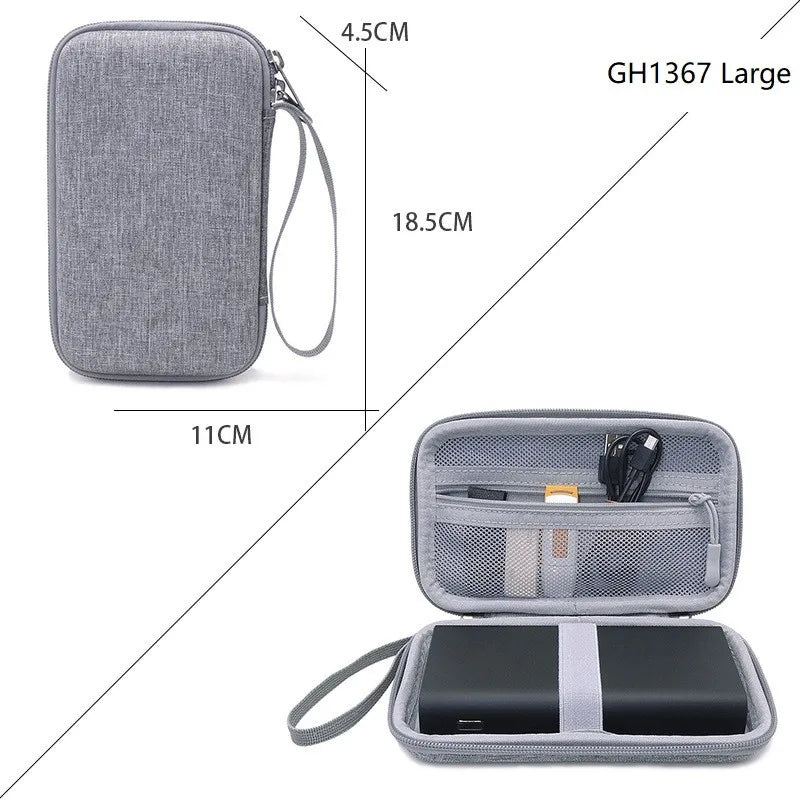 Hb118338e93a044fa8439ea089b4f8a0a9