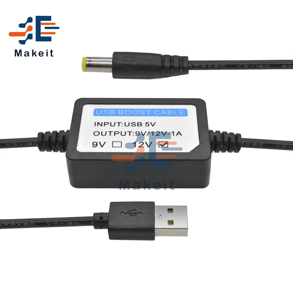 Hbd4240a77a654dbeb1bd62be4219fbd5I