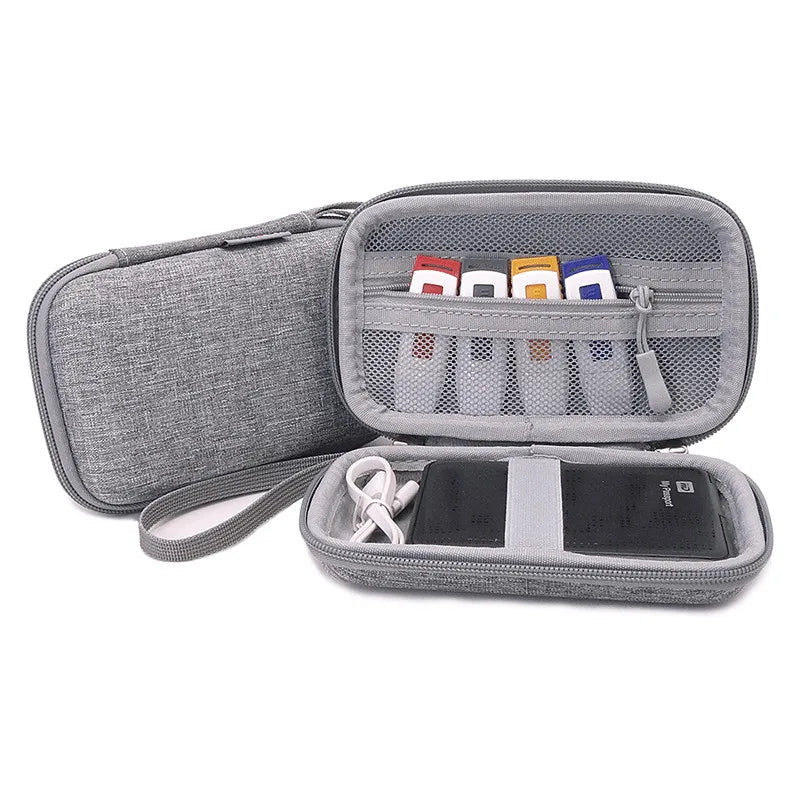 Hd659e75a91eb41159114771ffe3f9d7ct