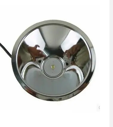 Hd682c74509a846c288da97689046c6fd8