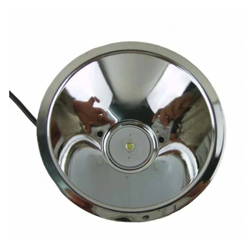 Heca5668d44cd4c07a31897fadc16e5fbp