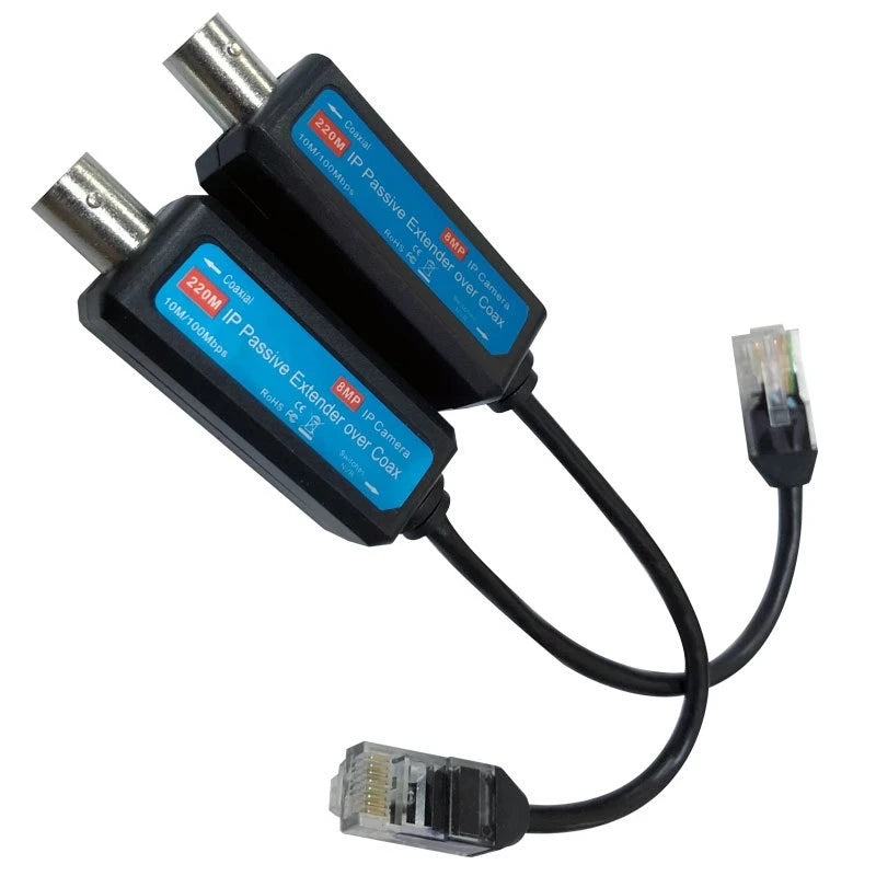 Hf1bab6fcf9224870bfa75a6144d78f2e6