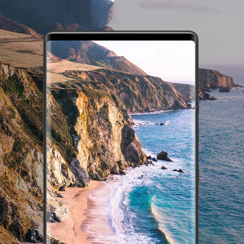 Hf220273bb9e047c6a594ae504c327ed0j