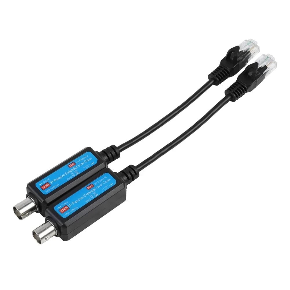 Hf3943ca5099d408db2c8700cdda76e9a3