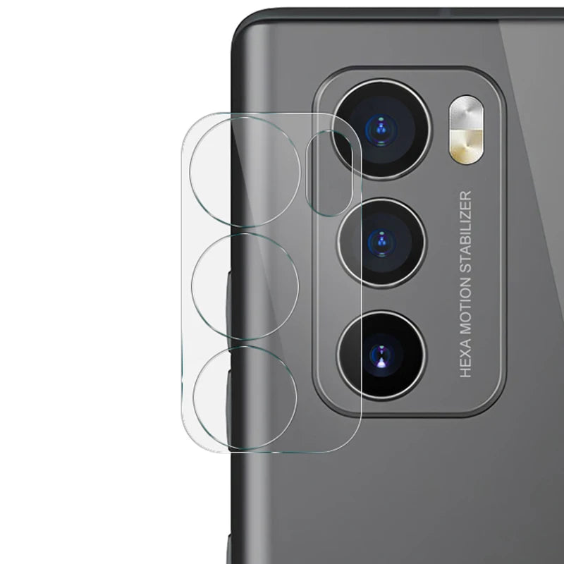 Hf8e470a4e1ba41e8b0c82ab5cc43c710a