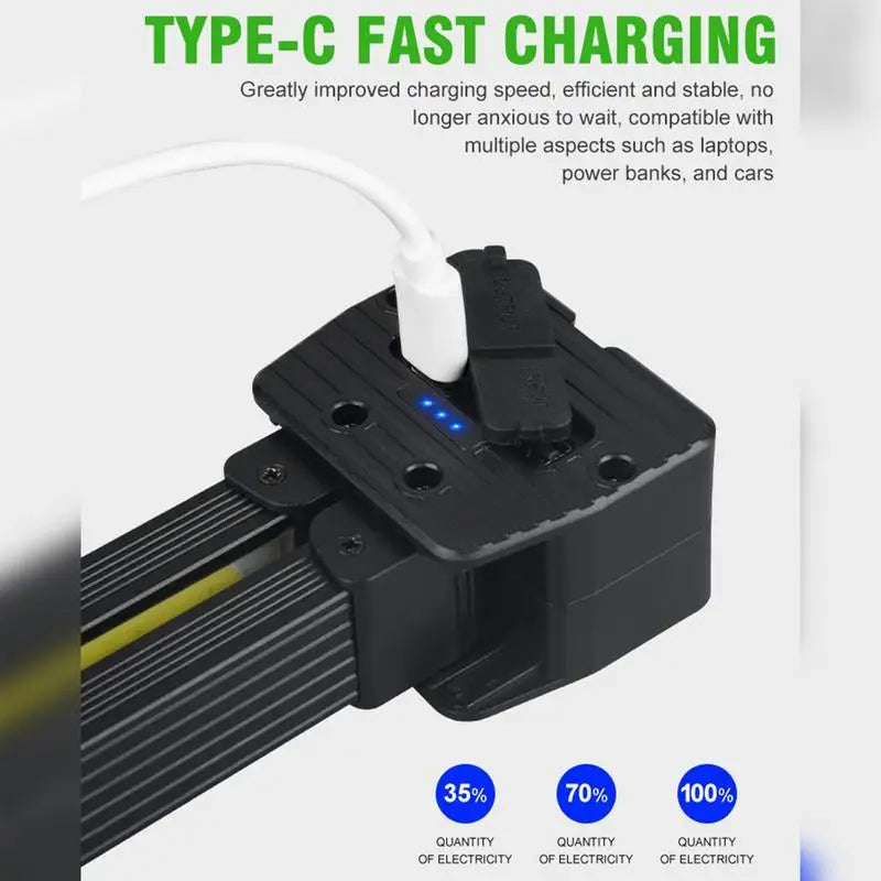 S0059ea8400b84b248a0fbd02fb6d75a9f