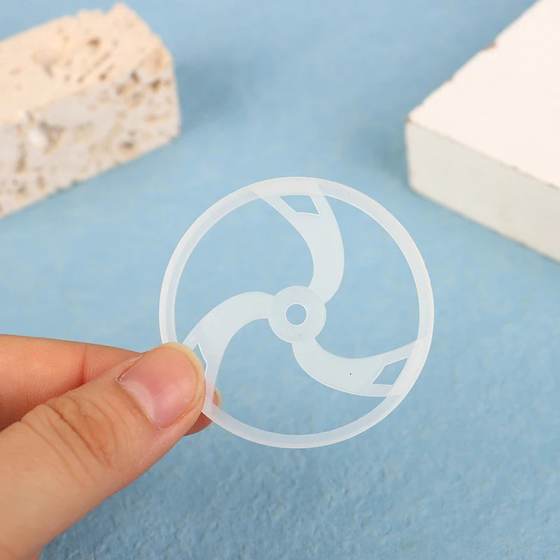 S00d99cfe70fe4ddd93018fedd52cad9ac