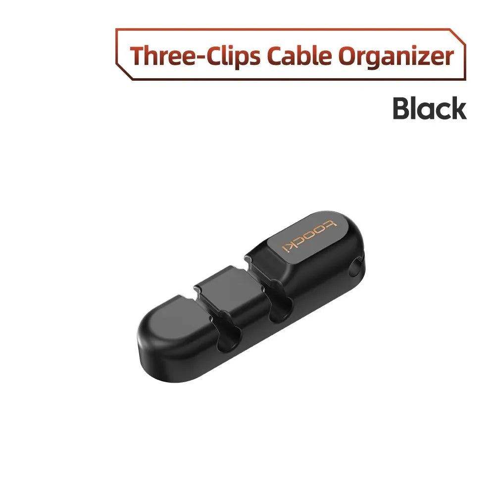 S0258e0e5d54a4063ae81e11472c5a9f7W