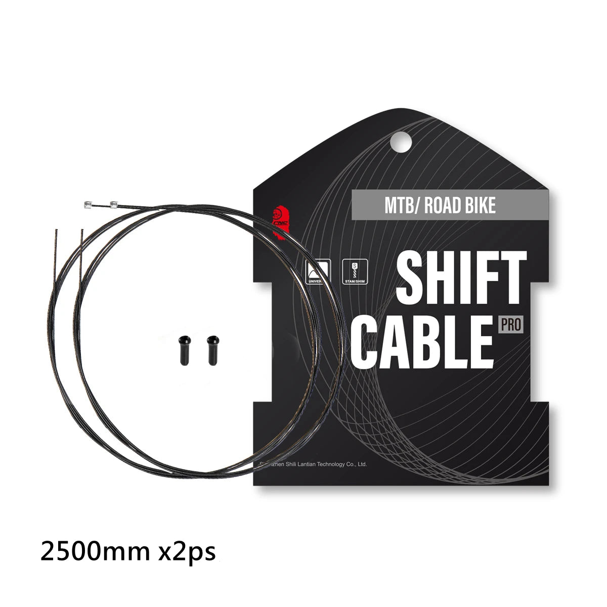 S026c98b8a8b644be92bb50fa492076361