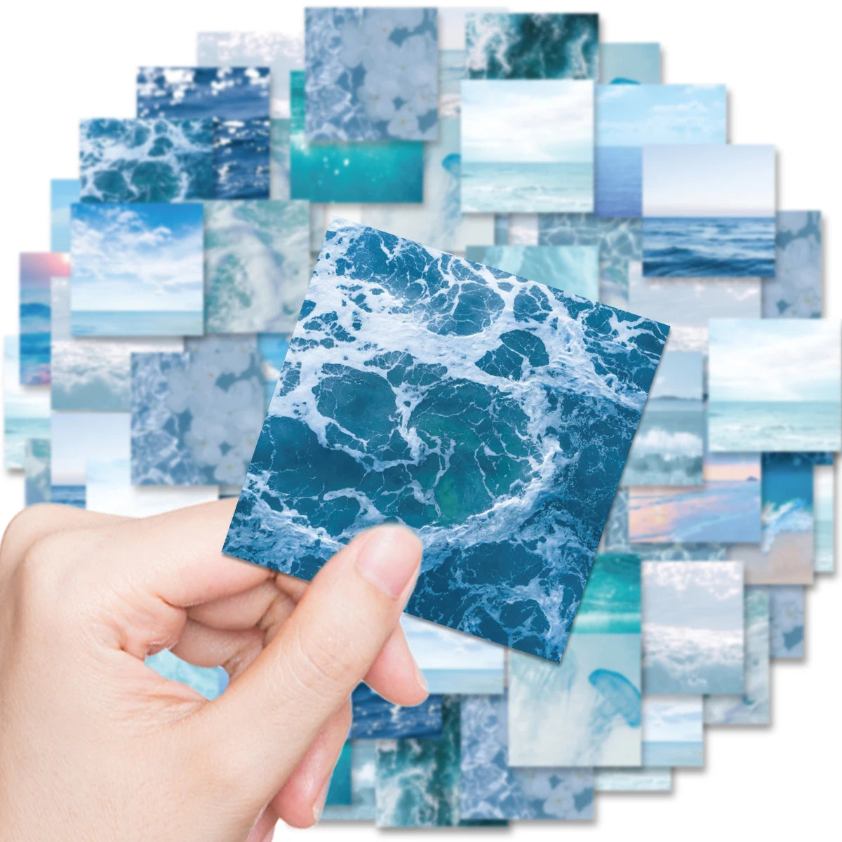 S02be60a5251e46d29126d3ca068eb2be3