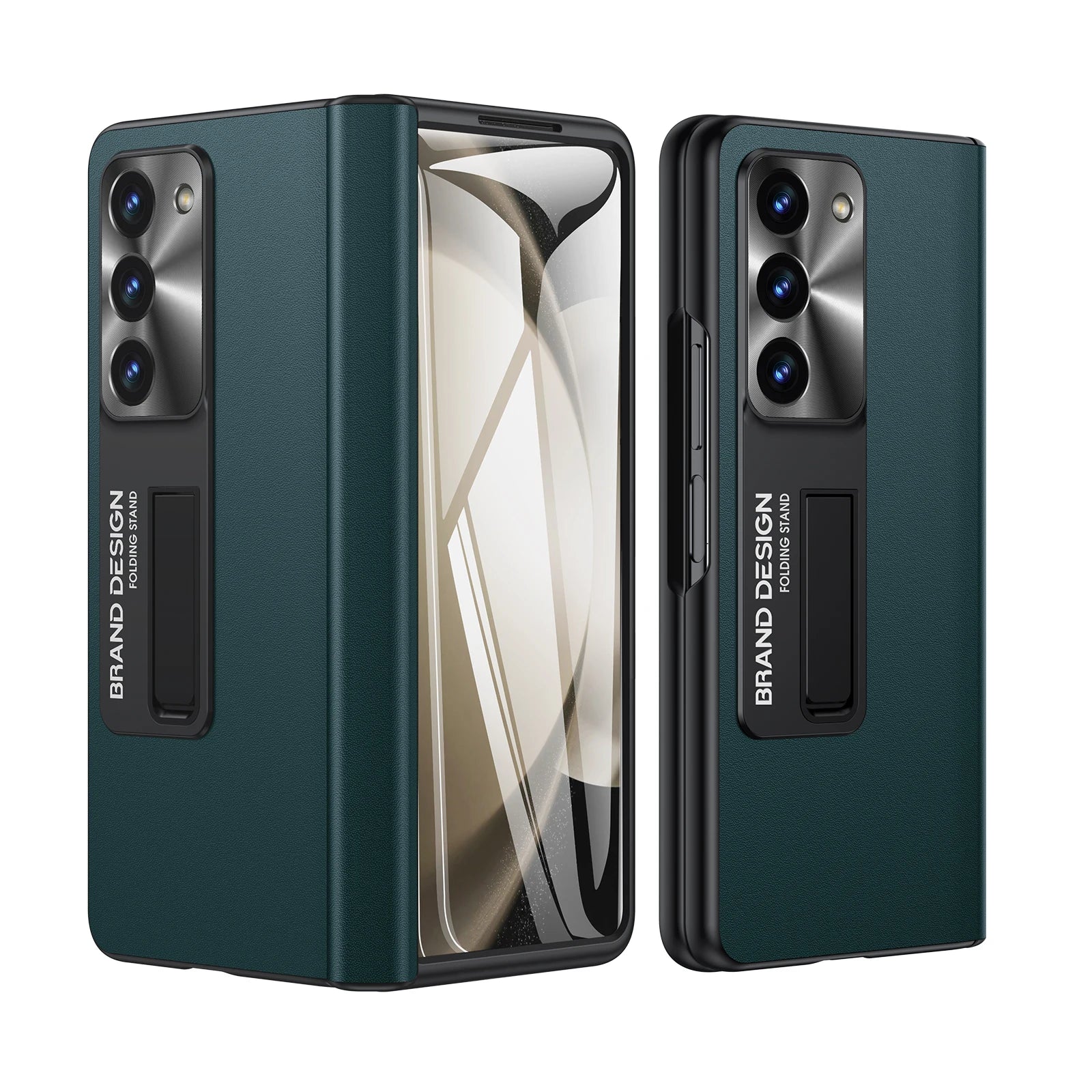 S02e6eefbd84d4a7e989c1a49a89ec806I