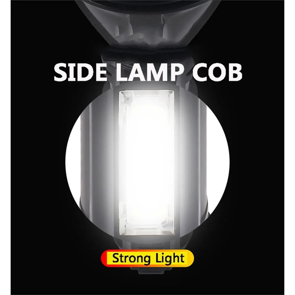 S032c815b57154592a483140269e94bbew