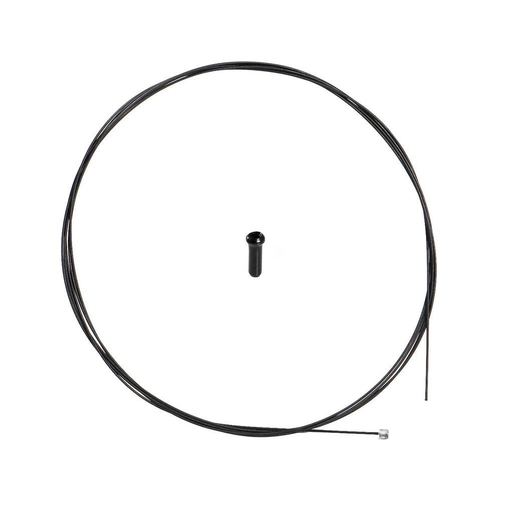 S0370b62b53ae4116804ba5512a63b2f3m