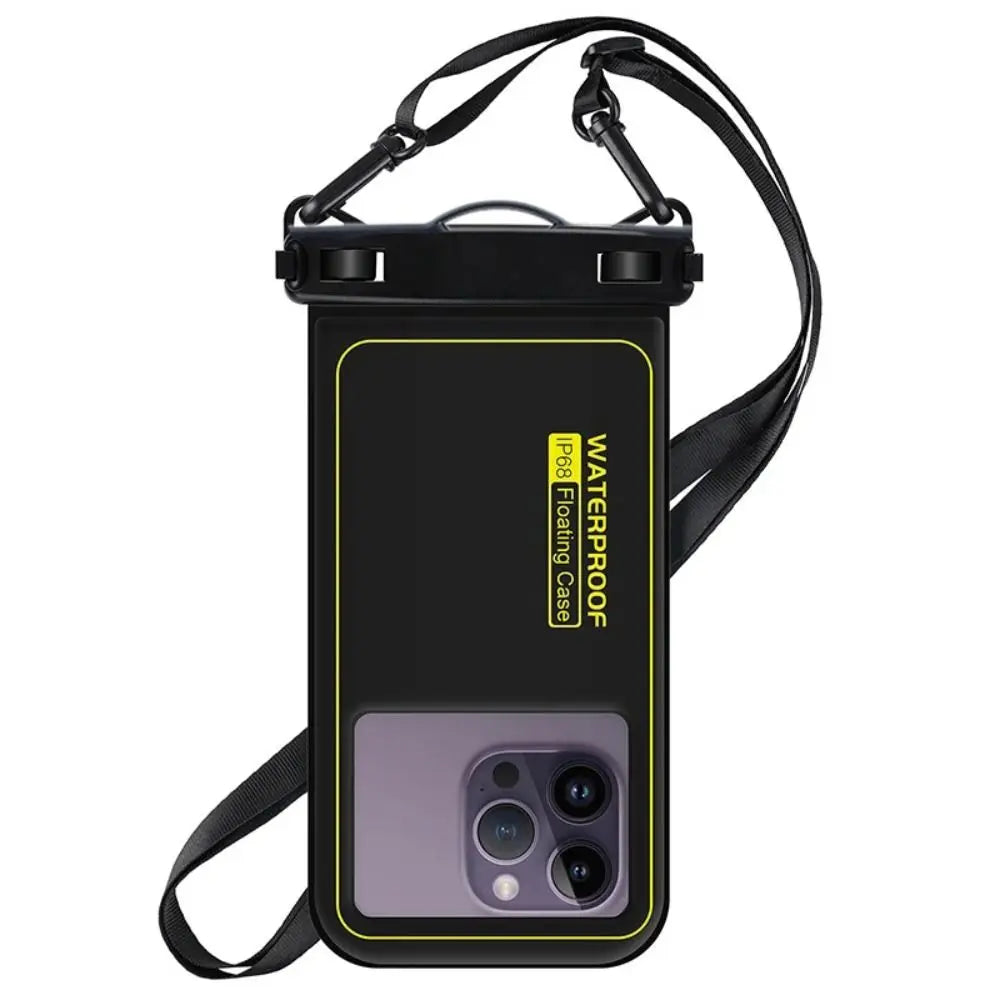 S0566ba1126054c3497c10ef4f2ee2df39