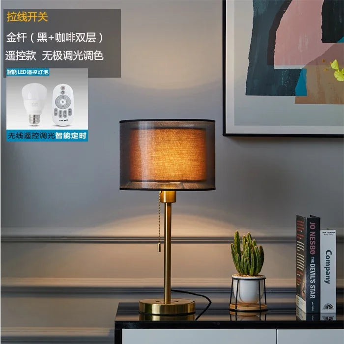 S05df6871c9f0405c83861357c4d2eeecK