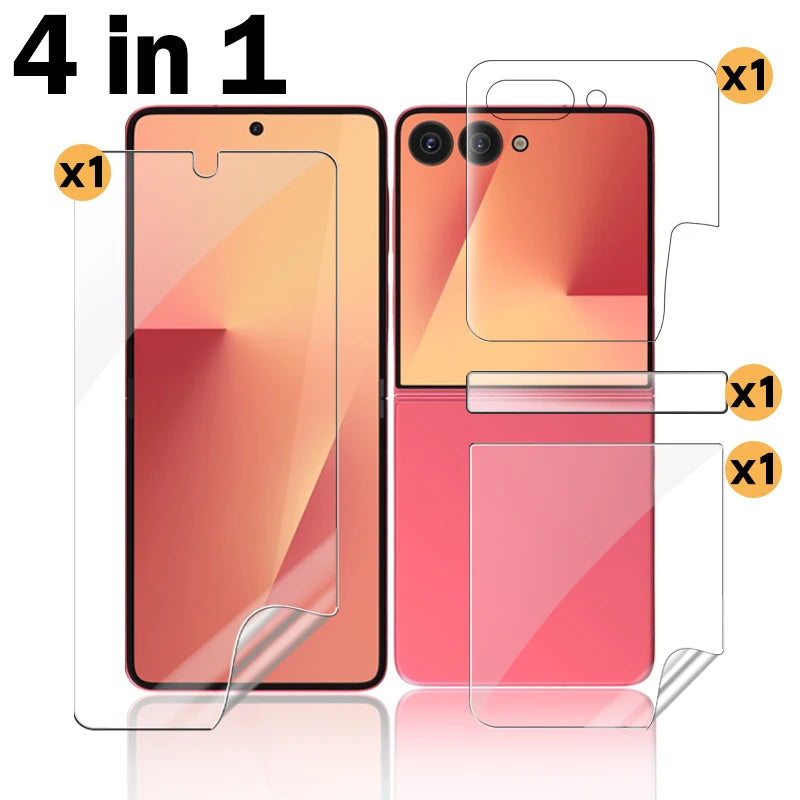 S060f5d4c659949aa9c0ba171ac0066b4a