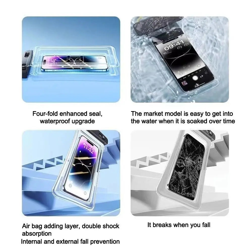 S07e45bfa1d8a4663a92b076cf75daf2e2