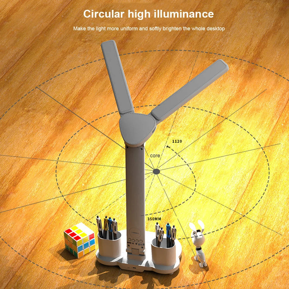 S08afb8c174d24b079d25d9d0eec0ef42Z